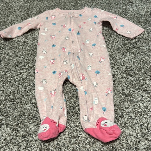 Bundle of 6mo clothing - Picture 6 of 11